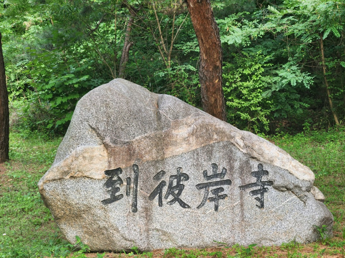 65251cb99cfcb09e77cde7bb5f533a56_1720967132_9653.jpg